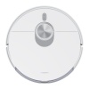 Робот-пылесос Xiaomi Robot Vacuum S20+ White